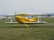 Tannkosh 2013 442